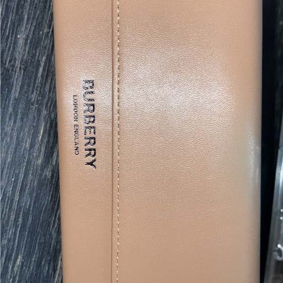 New Women's Helena Sunglasses, size 52mm - Picture 5 of 7